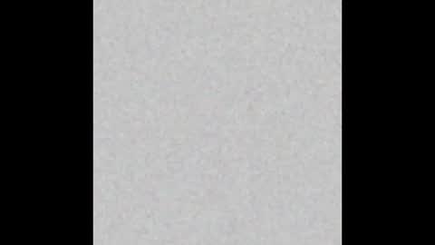 Snapshot of antonella_dom chatting on 01/06/25, 10:58 Antonella14Dominic online show from 01/06/25, 10:58