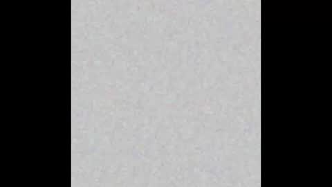 Snapshot of antonella_dom chatting on 01/07/25, 03:23 Antonella14Dominic online show from 01/07/25, 03:23