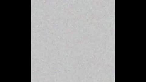 Snapshot of antonella_dom chatting on 01/19/25, 02:59 Antonella14Dominic online show from 01/19/25, 02:59