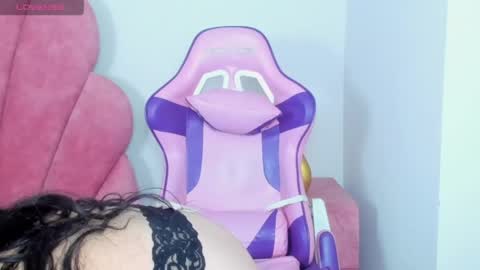 antonella_foxxxx online show from 04/06/26, 12:28