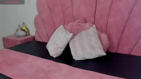 antonella_foxxxx online show from 04/14/26, 12:55