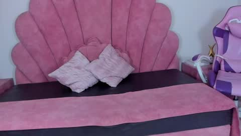 antonella_foxxxx online show from 05/31/26, 08:21