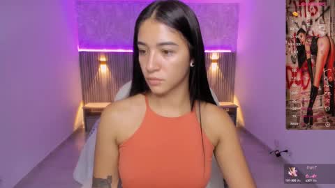  Antonella Grayy  online show from 03/11/25, 11:01