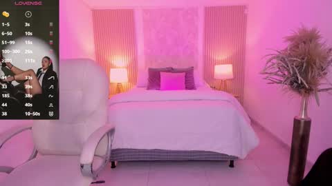  Antonella Grayy  online show from 02/03/26, 11:04