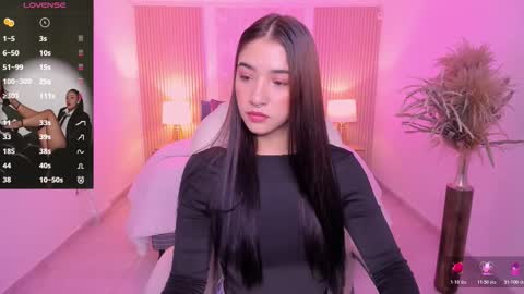  Antonella Grayy  online show from 02/04/26, 11:05