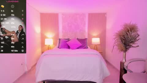  Antonella Grayy  online show from 02/13/26, 11:06