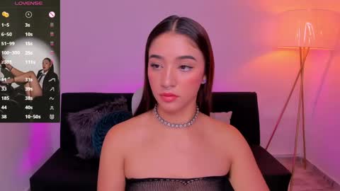  Antonella Grayy  online show from 05/15/26, 12:23