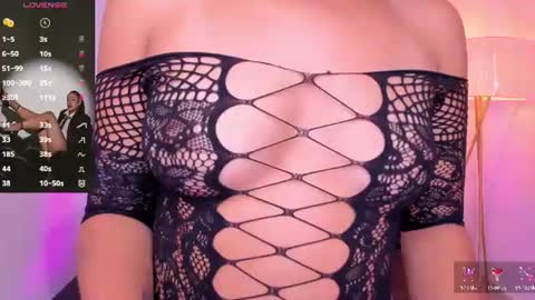 Snapshot of antonella_grayy chatting on 06/24/26, 01:43 Antonella Grayy online show from 06/24/26, 01:43