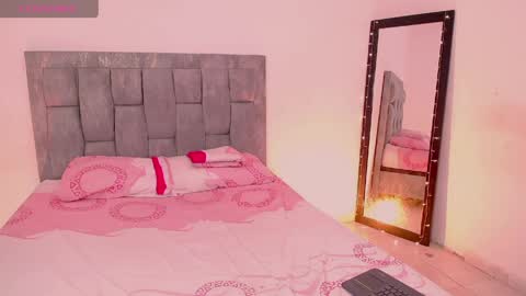 Antonella online show from 03/12/26, 11:33