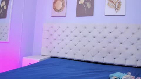Antonella online show from 01/18/25, 04:26