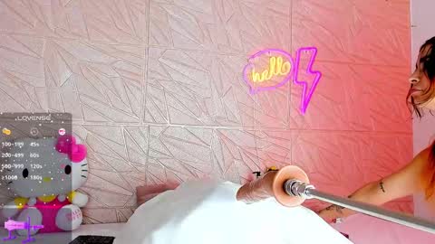 Anto online show from 02/21/25, 08:27