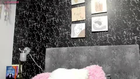 antonella_louise online show from 12/02/24, 05:15