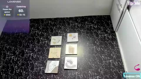 antonella_louise online show from 12/09/24, 02:28