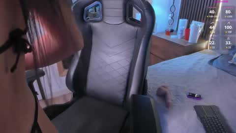 antonella_lucenti online show from 05/20/26, 03:56
