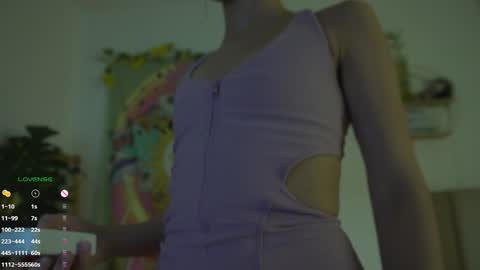 Nell. online show from 12/06/24, 04:03