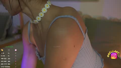 Nell. online show from 12/15/24, 06:29