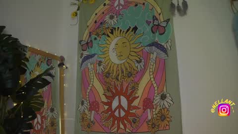 Nell. online show from 12/15/24, 09:35