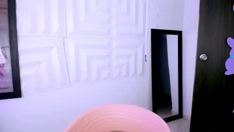 antonella online show from 01/28/25, 12:15