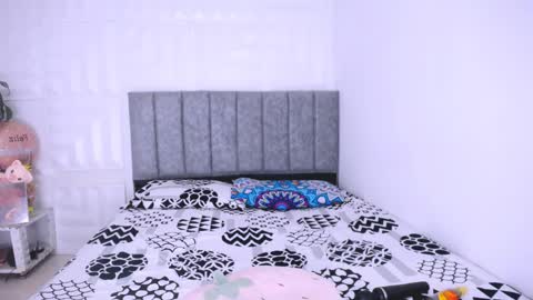 antonella online show from 02/18/25, 02:49