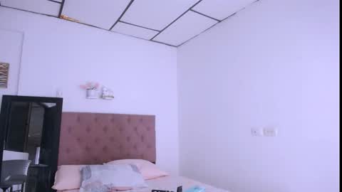 antonella online show from 10/04/25, 09:57