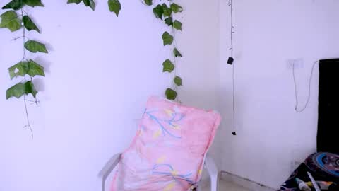 antonella online show from 12/17/25, 10:27