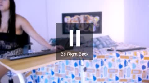 antonella online show from 03/06/26, 10:39