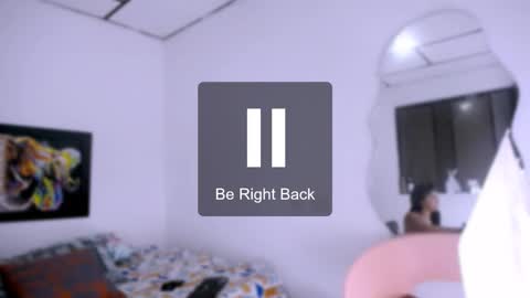 antonella online show from 03/09/26, 11:31