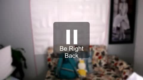 antonella online show from 04/15/26, 10:21