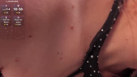 Antonella Moon 7 online show from 03/09/26, 03:38