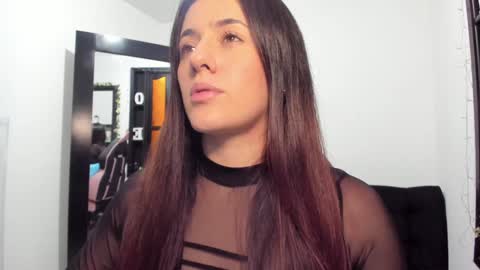 Snapshot of antonella_naughty1 chatting on 02/03/25, 02:24 antonella online show from 02/03/25, 02:24