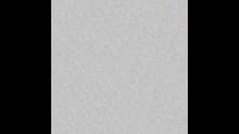 Snapshot of antonella_riveros chatting on 12/17/25, 12:11 Antonella Riveros online show from 12/17/25, 12:11