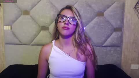 Valentina online show from 07/14/26, 02:34