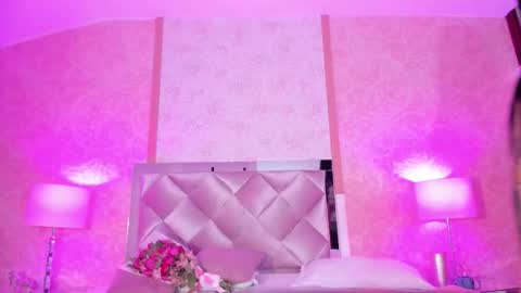 Antonella Rossi online show from 09/22/25, 07:38