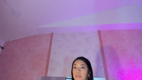 Antonella Rossi online show from 09/28/25, 07:41