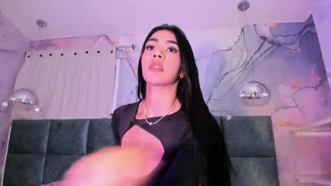 Antonella Rossi online show from 02/28/26, 06:42