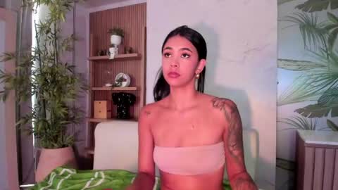 Snapshot of antonella_rossi24 chatting on 06/28/26, 08:26 Antonella Rossi online show from 06/28/26, 08:26