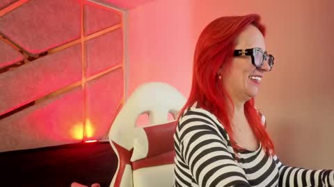   online show from 05/19/26, 06:03