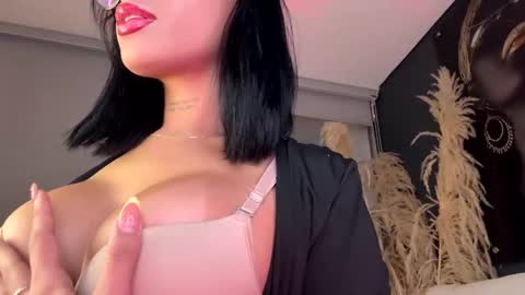 Anto  online show from 03/05/26, 01:56