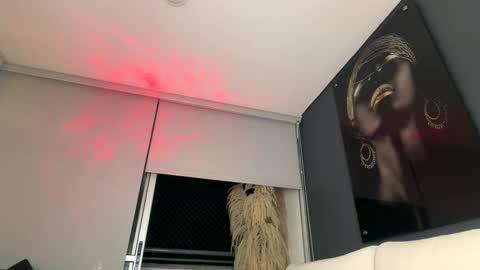 Anto  online show from 04/23/26, 01:40