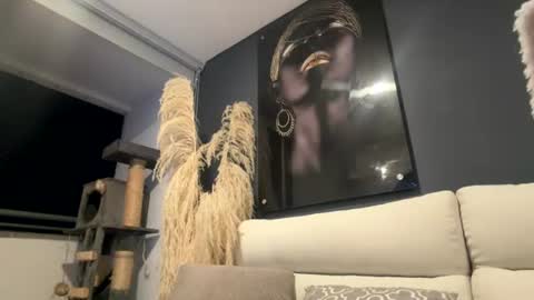 Anto  online show from 07/20/26, 12:03