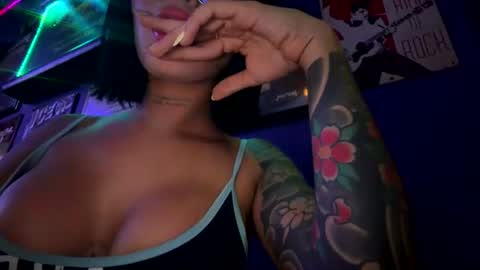 Anto  online show from 07/24/26, 03:26