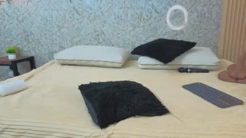 Anto online show from 01/15/26, 09:18