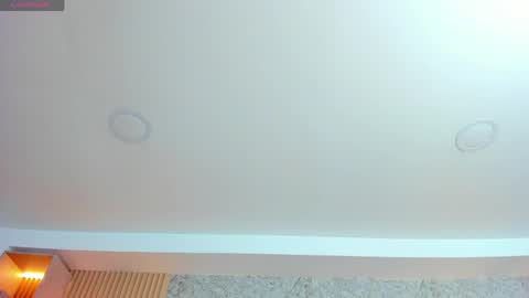 Snapshot of antonella_west chatting on 06/06/26, 08:46 Anto online show from 06/06/26, 08:46