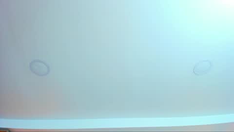 Snapshot of antonella_west chatting on 06/11/26, 02:53 Anto online show from 06/11/26, 02:53