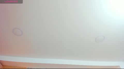 Snapshot of antonella_west chatting on 07/18/26, 09:18 Anto online show from 07/18/26, 09:18