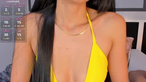  Antonellaa  online show from 01/18/25, 01:08