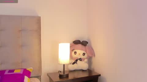  Antonellaa  online show from 01/24/25, 11:59