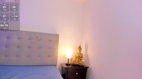  Antonellaa  online show from 02/18/25, 11:33