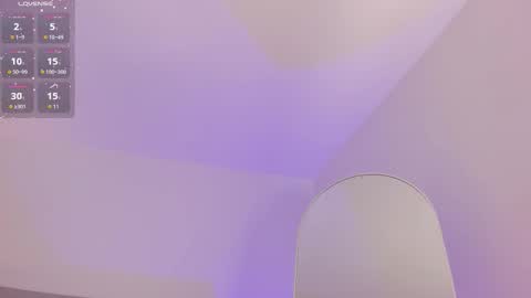  Antonellaa  online show from 01/16/26, 11:25