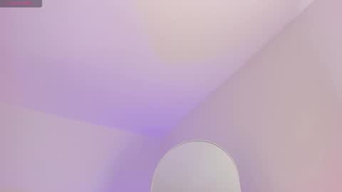  Antonellaa  online show from 03/25/26, 11:49